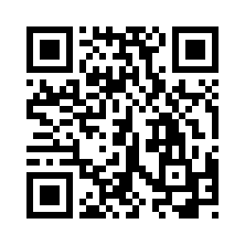 QR Code for 1FaPrBpdcFaPkS9kPmrQbkUekBrideSfK5