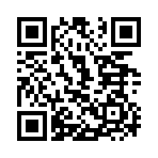 QR Code for 1FaPtAiNByDFKbrc7H7ob75waWDjR1bM1P