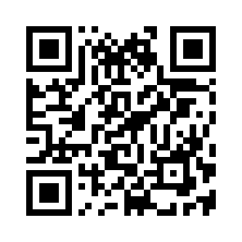 QR Code for 1FaPtcTnsX5YffY7S3REMAEjDLPveh6ePM