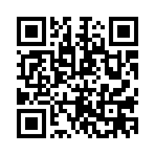 QR Code for 1FaPuWfHKX9US66twRDpQwtL8LexhHo79g