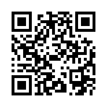 QR Code for 1FaPued96jtpZVK6PstX4SoYBPTpqEN78D