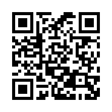 QR Code for 1FaPvKpBCexbHQF61dhPChJtYau769fv3a