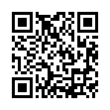 QR Code for 1FaPvsAg5N9n8cgi9hGqZpyb9595zjRRxZ