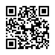 QR Code for 1FaPwqTFzTftJAVstB6aSDnctq9ZheV65s