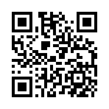 QR Code for 1FaPxydGfAcZ6sr2iXBEKxQtB4TyTGoYFA