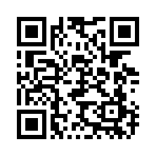 QR Code for 1FaPyAGHaqMooAScMQnyVXcCgy51HzpRDG