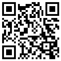 QR Code for 1FaPyL3UpKMfsg2xvQYPiZkBVWMrTeYdhR