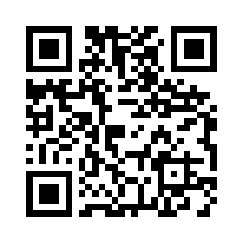 QR Code for 1FaPyv6PZNiYhiBsFmFYkDek5vAEeUt134