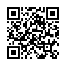 QR Code for 1FaPyvfnT358CVdPrbhtpDDGnPxuJGeYqq
