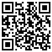 QR Code for 1FaQ1XS8TM3ZNAcoesqnd4FHH9HP1F2BHS