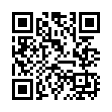 QR Code for 1FaQ248SnstRXKunc2YPW7wswG4nTjvF2t