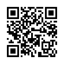 QR Code for 1FaQ2LySPF6MN5eWRM9o8qkLHQYnLjECSd