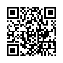 QR Code for 1FaQ87BCVSLrPV1YaAEsGMeTRY35QuRUE9