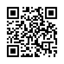 QR Code for 1FaQ9j7equRMYCLVDvfVYdbg8VR66vCx4Q