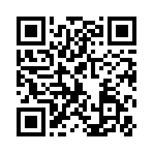 QR Code for 1FaQBd5bGpzyAjSiXiEMWASYWQAGnGWAj2