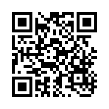 QR Code for 1FaQBnYv64P822ZMKitpsyog1jxMEfuxaG