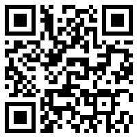 QR Code for 1FaQCPCb1BP6Awg41euCYX4dN4EfSu7yU4