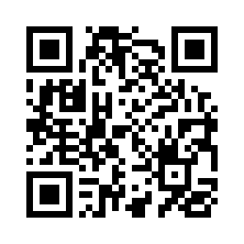 QR Code for 1FaQCpWoBD8K7xtPpV8fk2R7ejH5XtbvpF