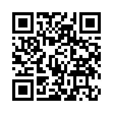QR Code for 1FaQFcjTTPdLdBSvqBv8ptXWDknWBHcFso