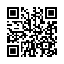 QR Code for 1FaQHtGsrNvavTUaM6WU1dm9R2TLwwfkPQ