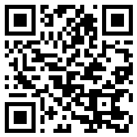 QR Code for 1FaQJXf5UuPqyUmPX2k1cyY47DFqWceCMC