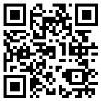 QR Code for 1FaQMEmgoi7pRbugpxEPvhJjqWXGCBR8LG