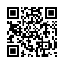 QR Code for 1FaQQ96SyKxDQJCHUnXY89ZyRho2gFaAUB