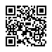 QR Code for 1FaQQJkhZsnJNnPg6hHwt8CiXaWkJjb1qu