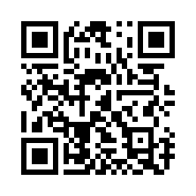 QR Code for 1FaQQaBHyJRfSdQ6fZXeJPDPxAJWrdsF5m