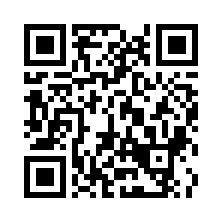 QR Code for 1FaQQkdH1oK86b1GV5zPExSpGfoN8WuDFJ