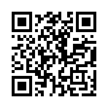 QR Code for 1FaQRktsQUmXjECu4wT39P3Ass8kGcBcah