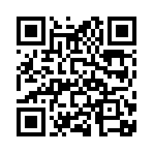 QR Code for 1FaQSpTsJdgeqwR5hAFb22FfgGjnpqAF3B