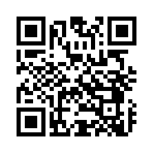 QR Code for 1FaQSyPEquthpse3yfzgPKthZxjcCuKHpn