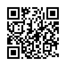 QR Code for 1FaQTz65nxXokC7VRZFBAxdrNPs6PVpKST