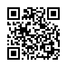 QR Code for 1FaQUfV6HhpzwpoJdJapEUb71opyGNuZPJ