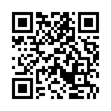 QR Code for 1FaQUyJ3rRTKV3QCu1vuqQM6DdTmk9Neaa