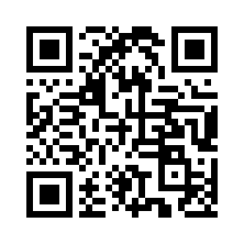 QR Code for 1FaQW8EPPspWjGTc5TEUvjMB6vuJaD8PqY