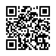 QR Code for 1FaQWEc6ZHRPo7onP7V15bVVLKV4J9ArSx