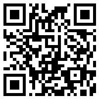 QR Code for 1FaQWVaTcAz7H97JMhB3Jc3dpxkfW1Axse