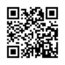 QR Code for 1FaQZCb8VAXZM8Q97eGjU6JkAUp97Gdz2z
