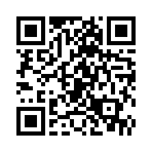 QR Code for 1FaQZo7FwgJSk3eLC4bzW1E1kfWD8pJB8S