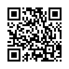 QR Code for 1FaQbaYqP1FakZA46JGL7Rbwn65pX2xPoK