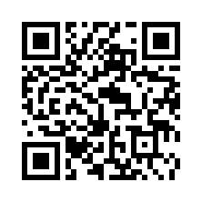 QR Code for 1FaQbgzQ4MjrccebcJjbASxGdwL5FSybBp