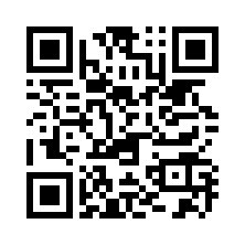 QR Code for 1FaQdRr4mfZok9eW1RrQ7DDHBA5AcxL7RL