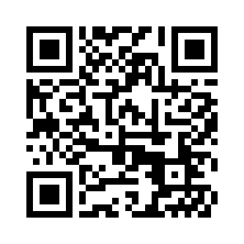QR Code for 1FaQeHurMykYkUdjQ2JixfHSREGvHPjEZV