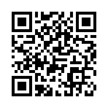 QR Code for 1FaQeyQQWNQcdxWFm8p17PX9GoB28yHvZq