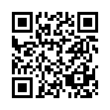 QR Code for 1FaQf2Gav1coiqEtrqXdfch5oeZH7FDUPn