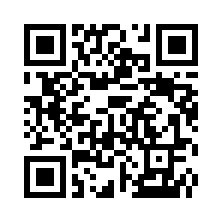 QR Code for 1FaQgqaByfpNiP9kqGf2kDBF4ny1EfXUWu