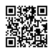 QR Code for 1FaQhBTX5q6oW5gHVGrVx7Do2i59HBT8Py