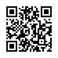 QR Code for 1FaQjJgRLXiZLe4Gd6F1yVCME11KAxzB2a
